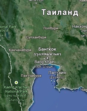 текст при наведении